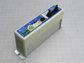 Lecp6n1d-lel25lt-200 Smc Power Supply T236086