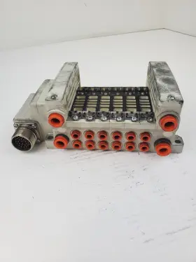 Vv5qc21-06n7md0 Smc Manifold Plug-in 180904 J000405946 1