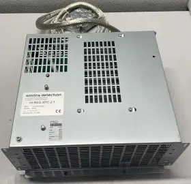 Xrc-2.1 Smith Detection Smiths Hi-reg Power Supply