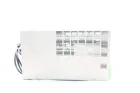 056-00101-0000-09 Sola Ups 120v-ac 1300va #2