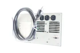 056-00101-0000-09 Sola Ups 120v-ac 1300va #3