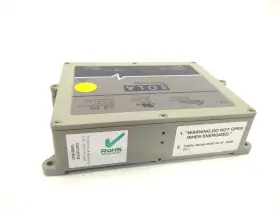 100s24x-cp Sola Scp Power Supply 24 Vdc Output #2
