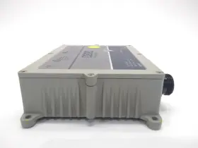 100s24x-cp Sola Scp Power Supply 24 Vdc Output #3