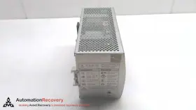 20-24-200 Sola Sdn Power Supply Unit #308732 #2