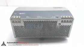 20-24-200 Sola Sdn Power Supply Unit #308732 #3