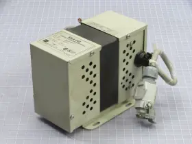 23130602 Sola Superior Voltage Regulator T246531