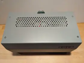 24-bat Sola Hd Sdu Industrial Battery Module For Dc Ups 24v #2