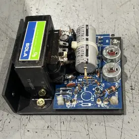 29398-11 Sola Power Supply And Pcb Used Free Ship