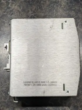 Sdn524480 Sola 5-24-480 Sdn 24 Vdc 5 Amp Power Supply #2