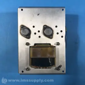 50849639 Sola Power Supply Usip