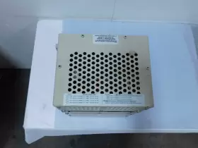 60-23-215-8 Sola Mcr Mini/micro Computer Regulator T139554 #3