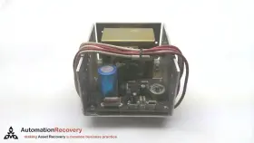 83-05-230-03 Sola Power Supply #308360 #3