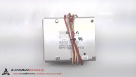 83-05-230-03 Sola Power Supply #308360