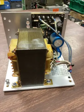 83-24-225-03 Sola Power Supply #3