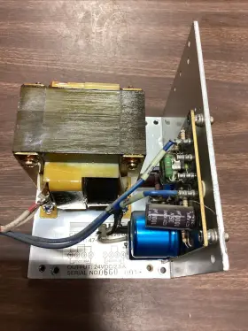 83-24-225-03 Sola Power Supply
