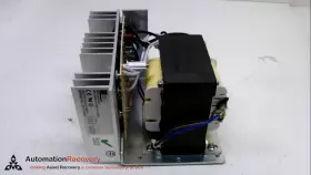 83-24-260-3 Sola Power Supply 120/240 Vac/dc Input 24vdc 6amp Se #223695 #2