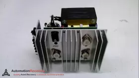 83-24-260-3 Sola Power Supply 120/240 Vac/dc Input 24vdc 6amp Se #223695