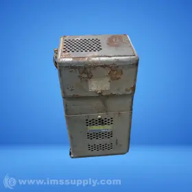 23-25-220 Sola Electric Power Supply Usip