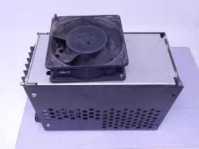 28-12-315 Sola Electric Power Supply T116044 #3
