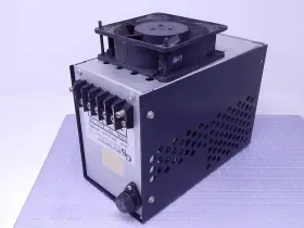 28-12-315 Sola Electric Power Supply T116044