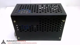 28-24-280-0 Sola Electric Power Supply 24 Vdc 8a 115vac 60hz New #221130