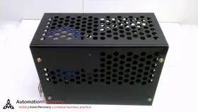 221152 Sola Electric 28-48 240-0 Power Supply 48 Vdc 4a 115vac 60hz New #221152