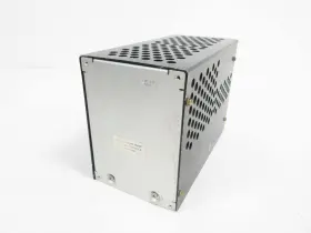28-48-240 Sola Electric Power Supply 8a 24vdc 115vac 60hz 8 A 24 V Dc #3