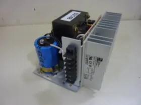 83-12-310-03 Sola Electric Power Supply Used #50149 #2