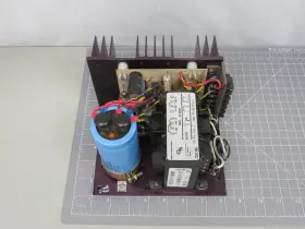 83-24-260-2 Sola Electric 29400-0600 Power Supply T158340 #3