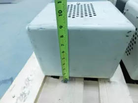 T147924 Sola Electric Sd180 Mini/micro Computer Regulator #3