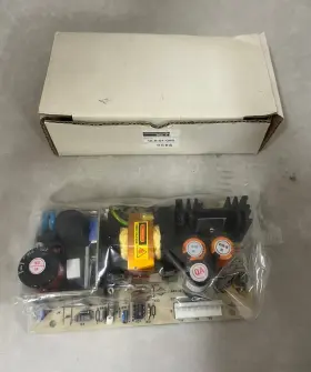 Gls-01-065 Sola Power Supply New