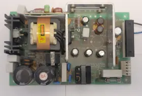 Gls-04-110 Sola Power Supply 24vdc 4.5a