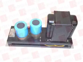 28-1561-2 Sola Hd Emerson / 2815612 Used