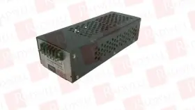 28-2204 Sola Hd Emerson / 282204 Used
