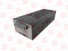 28-28-243-0 Sola Hd Emerson / 28282430 Used