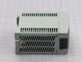 5-5-100t Sola Hd Sdp Power Supply T247768 #2