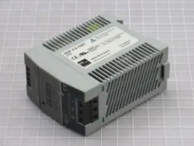 5-5-100t Sola Hd Sdp Power Supply T247768