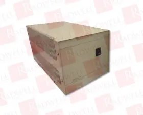 63-13-210-6 Sola Hd Emerson / 63132106 Brand New