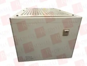 63-13-215-6 Sola Hd Emerson / 63132156 Brand New