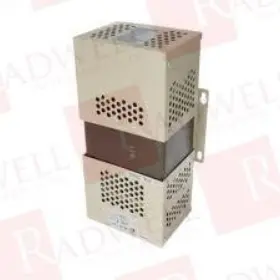 63-23-210-c8 Sola Hd Emerson / 6323210c8 Brand New