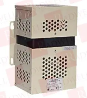 63322308 Sola Hd Emerson / Used