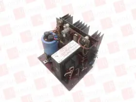 83-12-310-2 Sola Hd Emerson / 83123102 Used