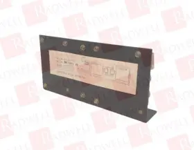 83-81-2225 Sola Hd Emerson / 83812225 Used