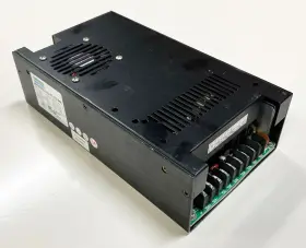 Glq-05-200 Sola Hd Glq-03-200 Egs / Hevi-duty Model Power Supply Glq05200 #2