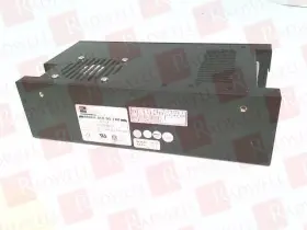 Gls-03-200 Sola Hd Emerson / Gls03200 Used