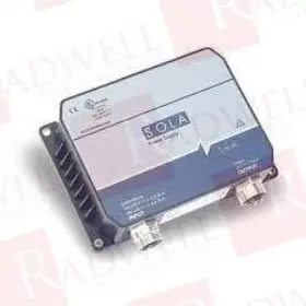 Scp102d24xc02 Sola Hd Emerson / Brand New
