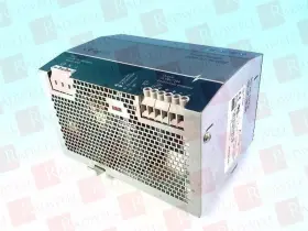Sdn-20-24-100p Sola Hd Emerson / Sdn2024100p Used