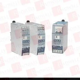Sdn4024100dx Sola Hd Emerson / Brand New