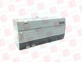 Sdu850 Sola Hd Emerson / Used Tested Cleaned