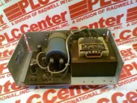 Sls-05-120-1 Sola Hd Emerson / Sls051201 Used